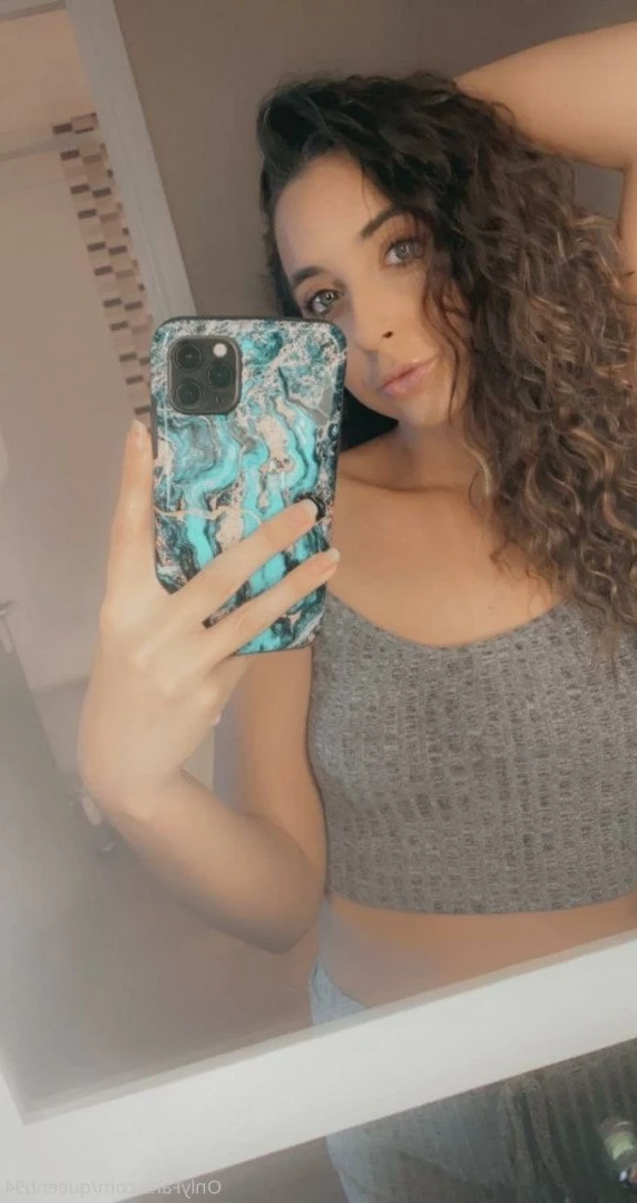 queenb94 Onlyfans leaked photo 991355 on Hotleaks.tv
