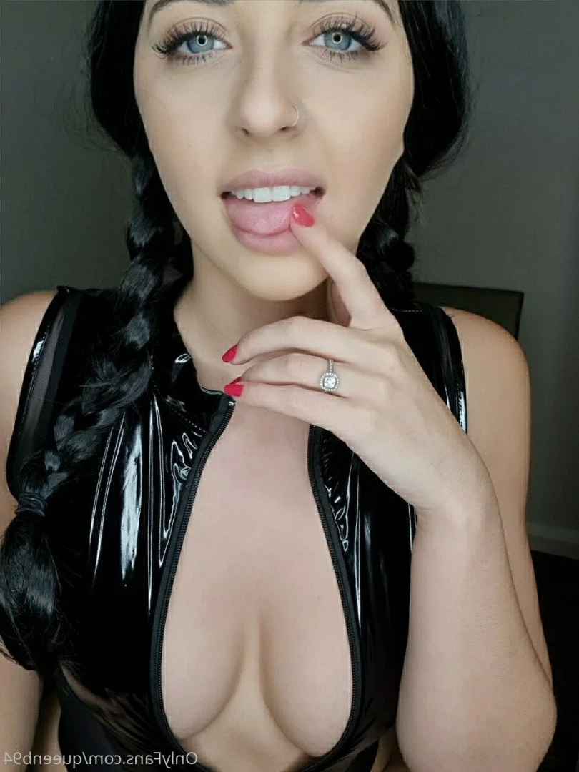 queenb94 Onlyfans leaked photo 991452 on Hotleaks.tv