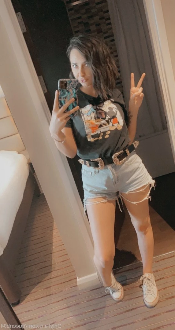 queenb94 Onlyfans leaked photo 991486 on Hotleaks.tv