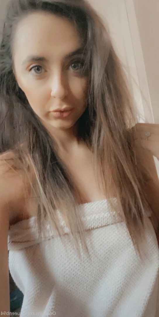 queenb94 Onlyfans leaked photo 991533 on Hotleaks.tv