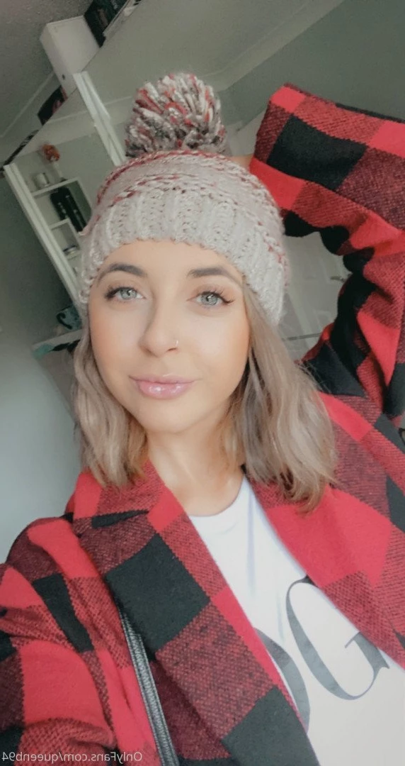 queenb94 Onlyfans leaked photo 991633 on Hotleaks.tv