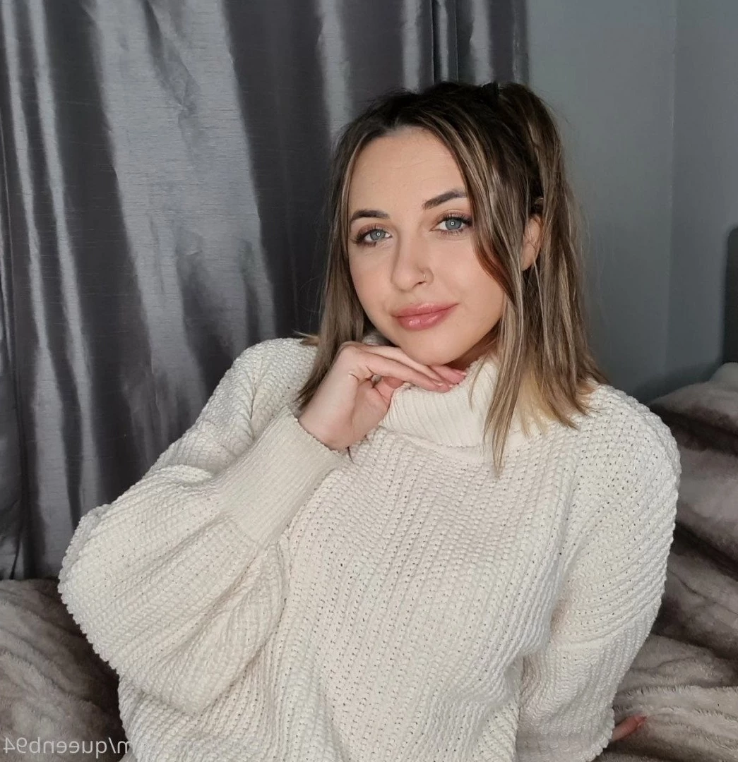 queenb94 Onlyfans leaked photo 991639 on Hotleaks.tv