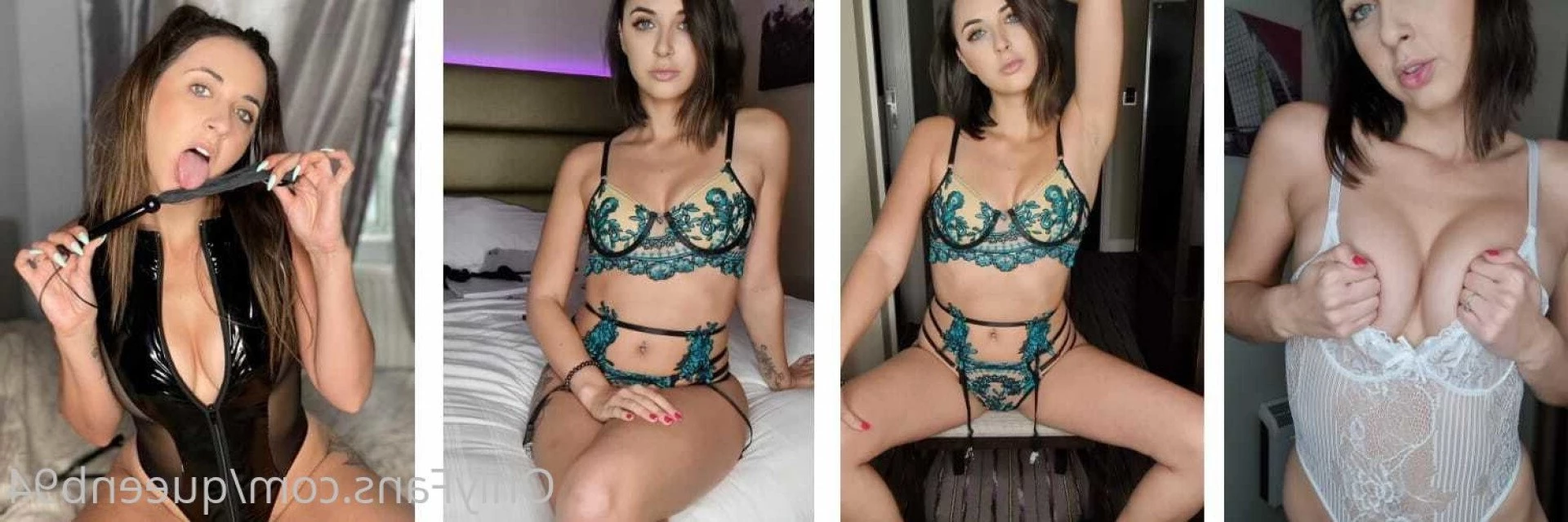 queenb94 Onlyfans leaked photo 991752 on Hotleaks.tv