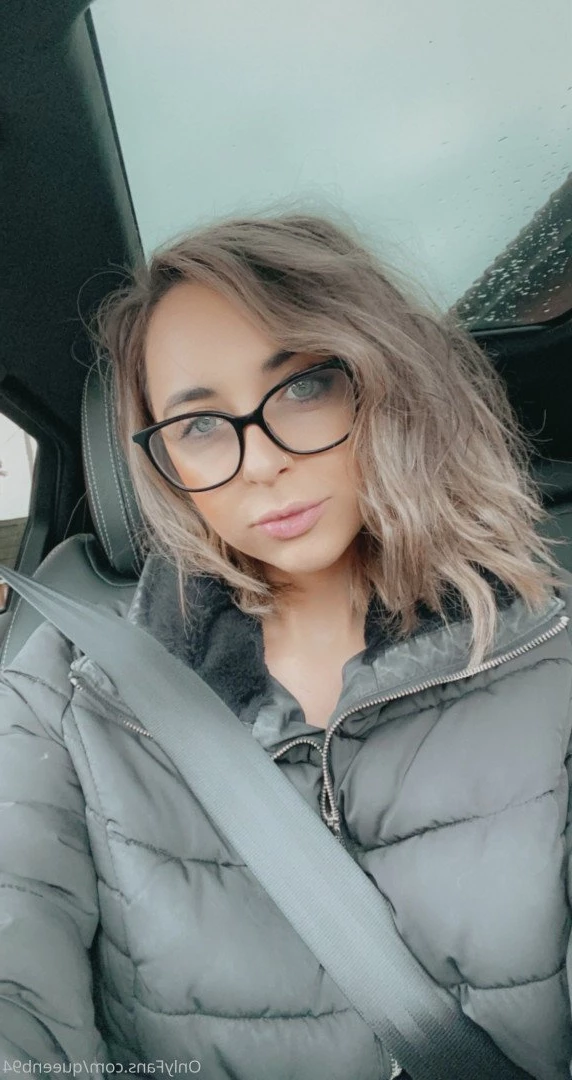 queenb94 Onlyfans leaked photo 991825 on Hotleaks.tv