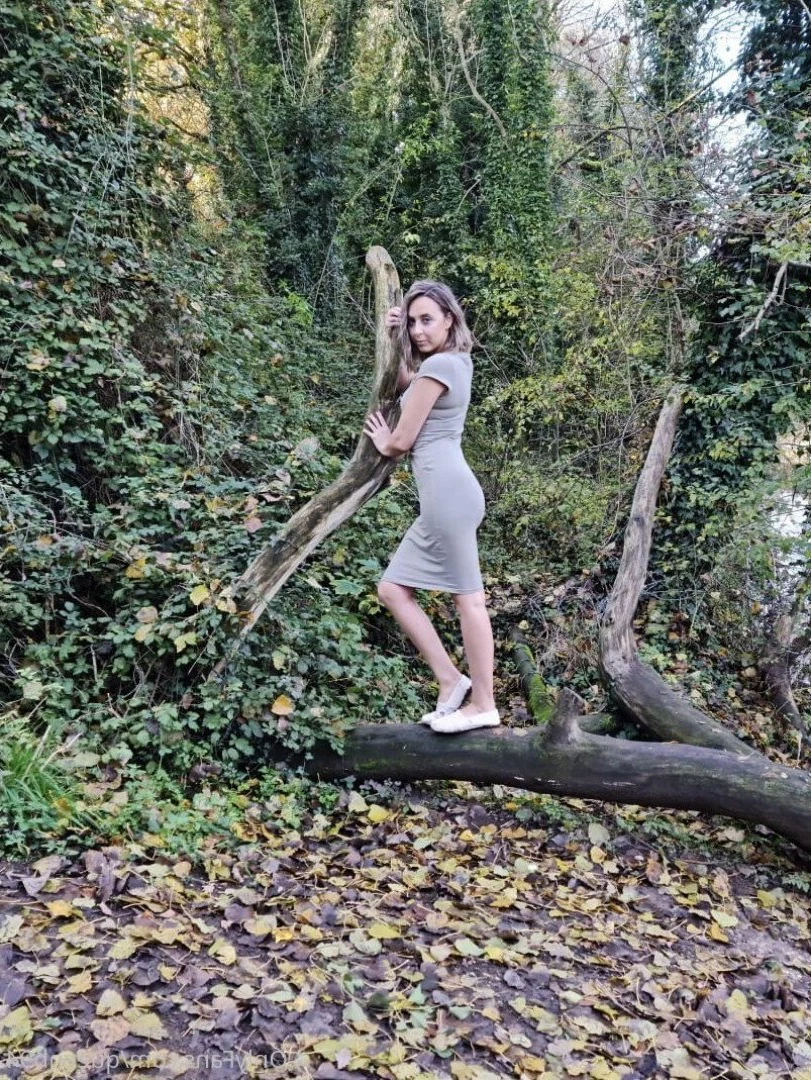 queenb94 Onlyfans leaked photo 991938 on Hotleaks.tv