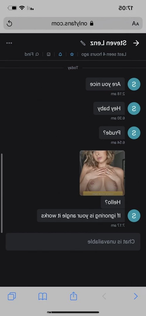 queenb94 Onlyfans leaked photo 991946 on Hotleaks.tv