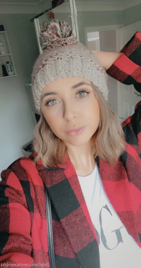 queenb94 Onlyfans leaked photo 991966 on Hotleaks.tv