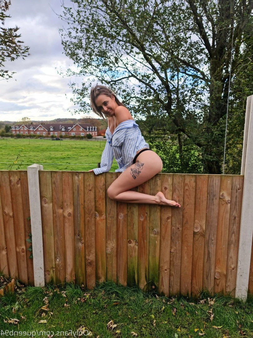 queenb94 Onlyfans leaked photo 991968 on Hotleaks.tv