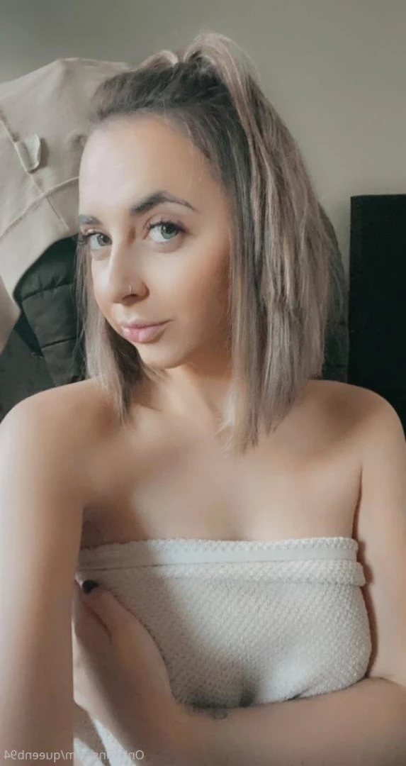 queenb94 Onlyfans leaked photo 992040 on Hotleaks.tv
