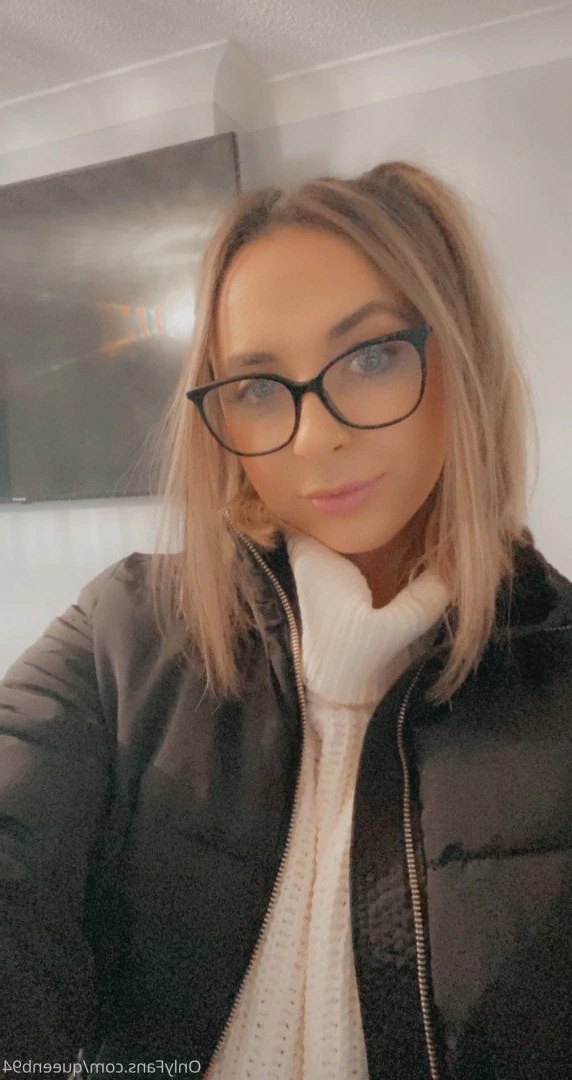 queenb94 Onlyfans leaked photo 992078 on Hotleaks.tv