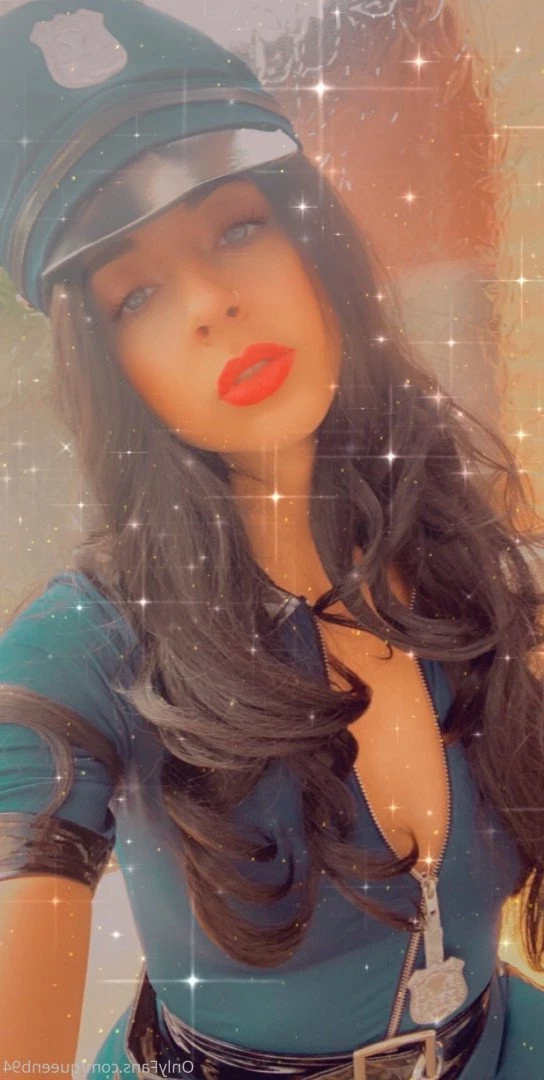 queenb94 Onlyfans leaked photo 992142 on Hotleaks.tv