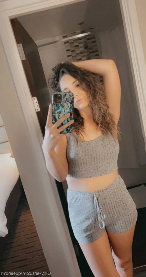 queenb94 Onlyfans leaked photo 992190 on Hotleaks.tv