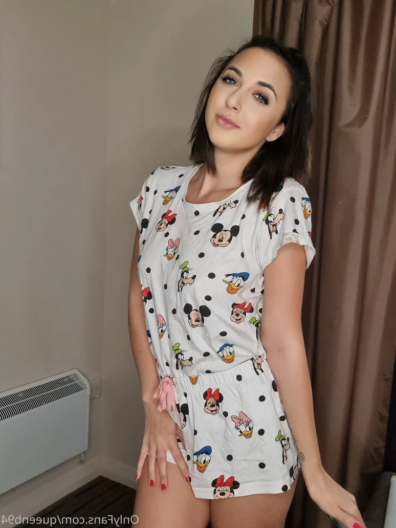 queenb94 Onlyfans leaked photo 992209 on Hotleaks.tv