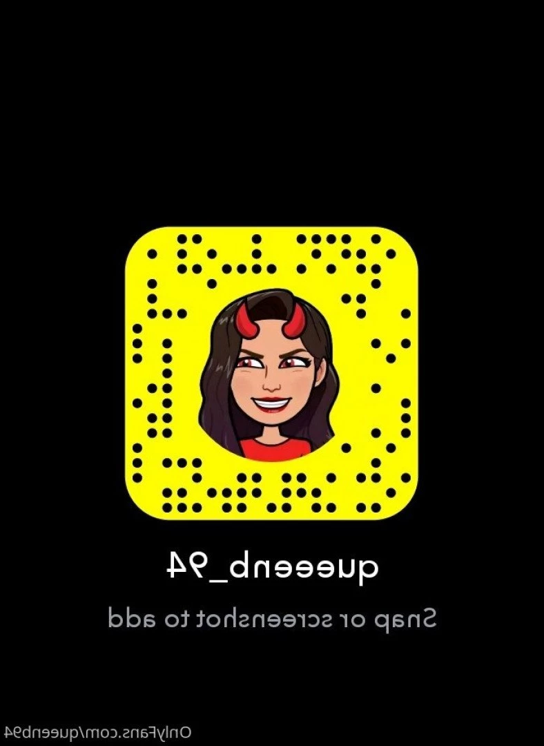 queenb94 Onlyfans leaked photo 992245 on Hotleaks.tv