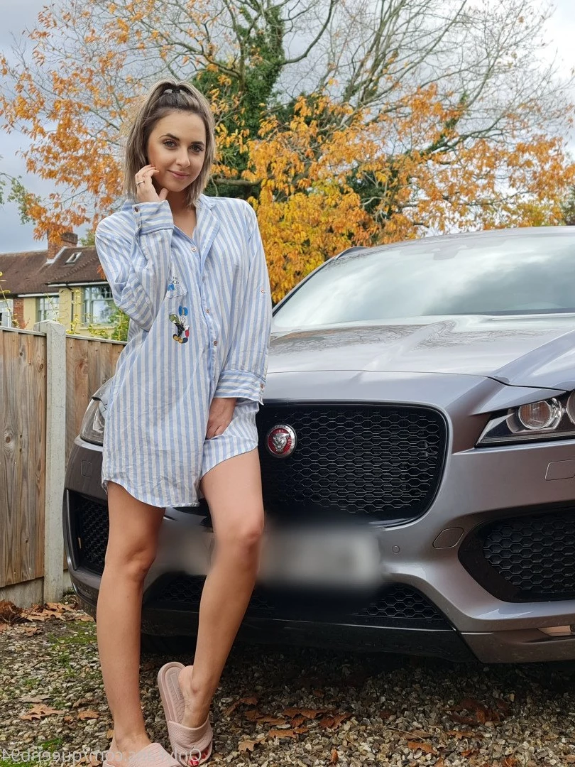 queenb94 Onlyfans leaked photo 992272 on Hotleaks.tv