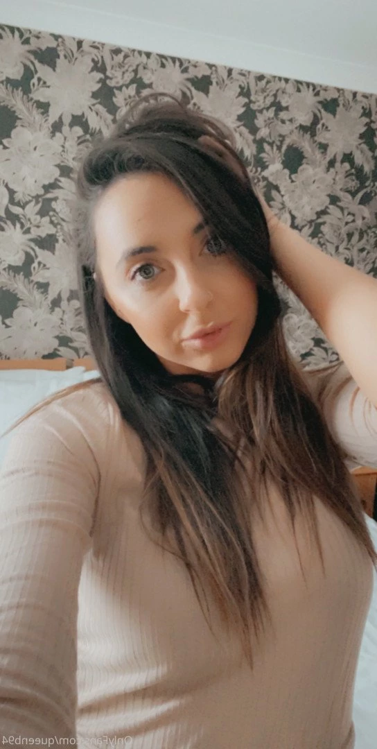 queenb94 Onlyfans leaked photo 992332 on Hotleaks.tv