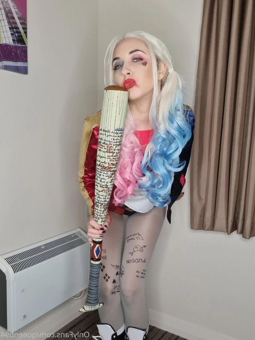 queenb94 Onlyfans leaked photo 992334 on Hotleaks.tv