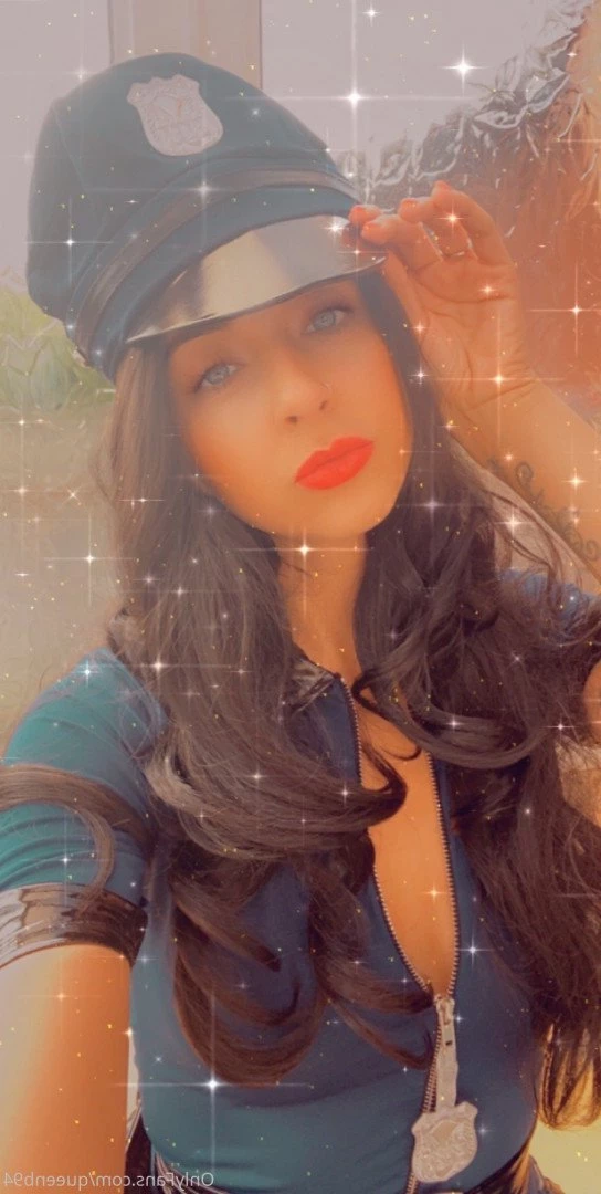 queenb94 Onlyfans leaked photo 992398 on Hotleaks.tv