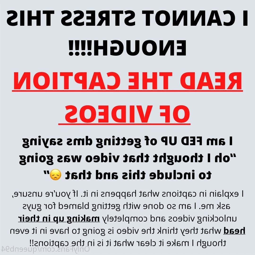 queenb94 Onlyfans leaked photo 992452 on Hotleaks.tv