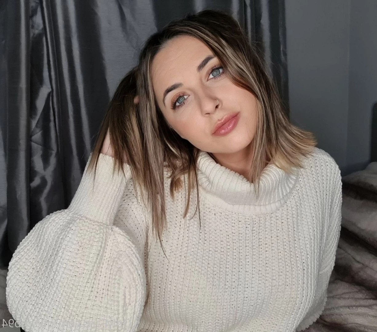 queenb94 Onlyfans leaked photo 992475 on Hotleaks.tv