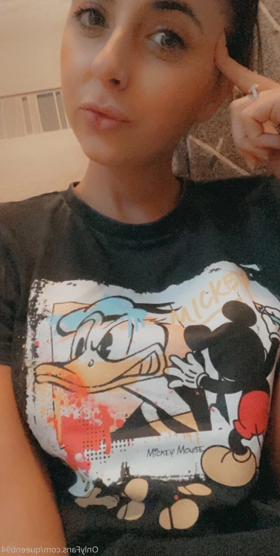 queenb94 Onlyfans leaked photo 992509 on Hotleaks.tv