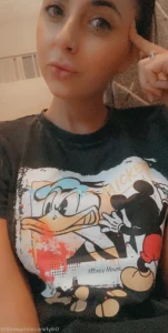 992509
