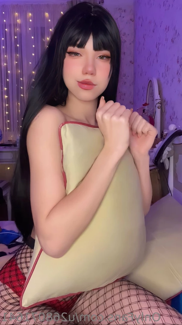 Rina [ u268071641 ] Onlyfans leaked photo 13392296 on Hotleaks.tv