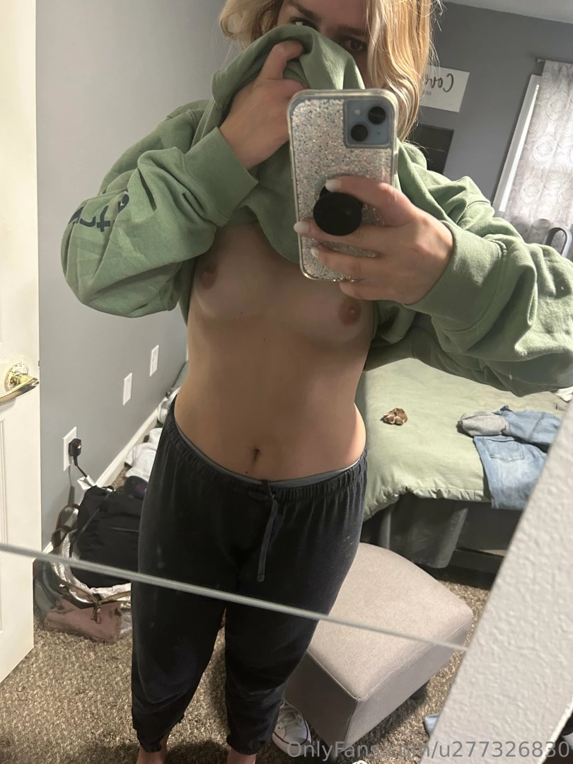 DirtyJersey [ u277326830 ] Onlyfans leaked photo 18411112 on Hotleaks.tv