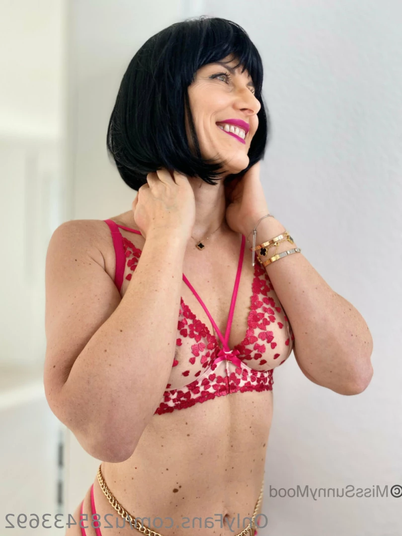 MissSunnyMood [ u285433692 ] Onlyfans leaked photo 15908661 on Hotleaks.tv
