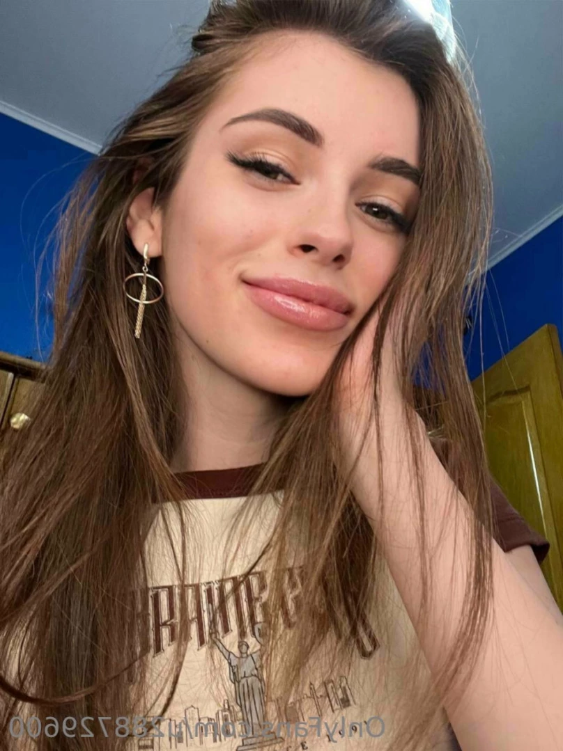 🇺🇦Judy❤️ [ u288729600 ] Onlyfans leaked photo 11912374 on Hotleaks.tv