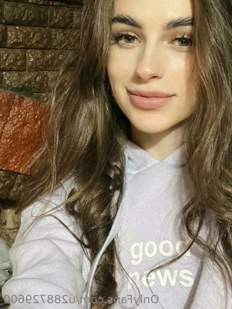 🇺🇦Judy❤️ [ u288729600 ] Onlyfans leaked photo 12018256 on Hotleaks.tv