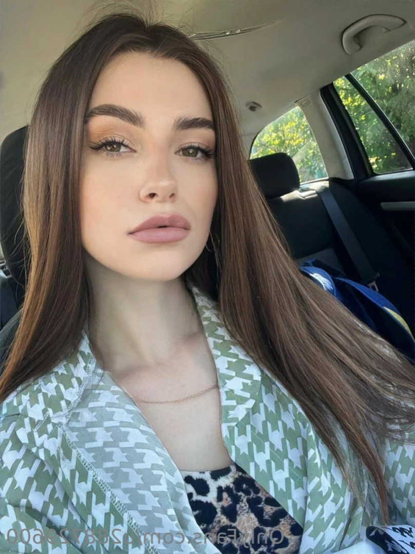 🇺🇦Judy❤️ [ u288729600 ] Onlyfans leaked photo 12636420 on Hotleaks.tv