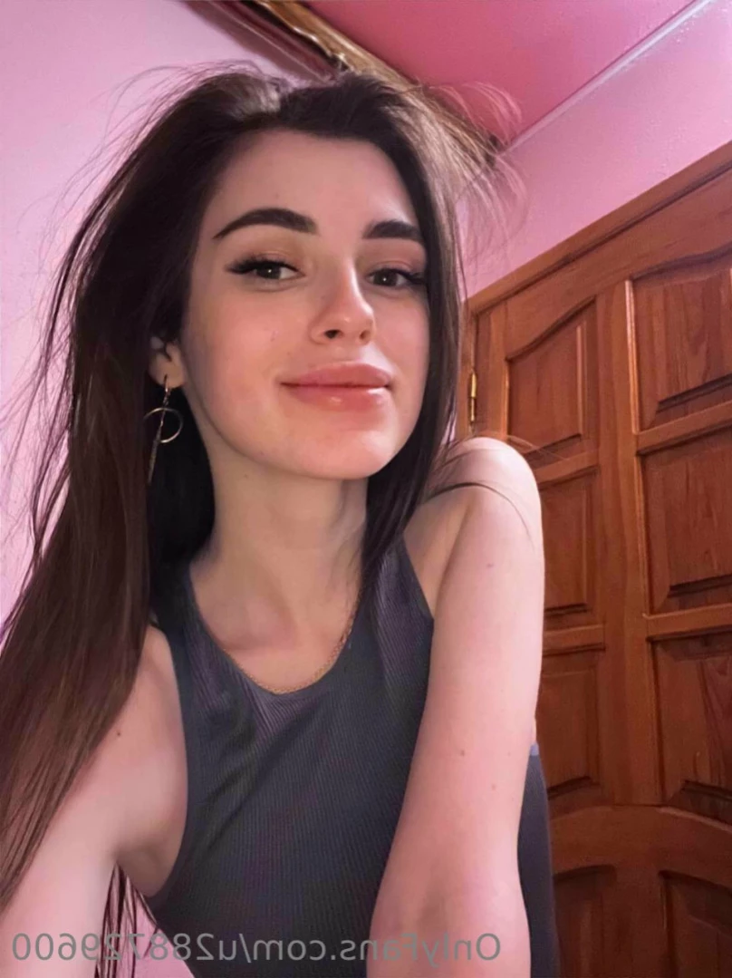 🇺🇦Judy❤️ [ u288729600 ] Onlyfans leaked photo 13391748 on Hotleaks.tv