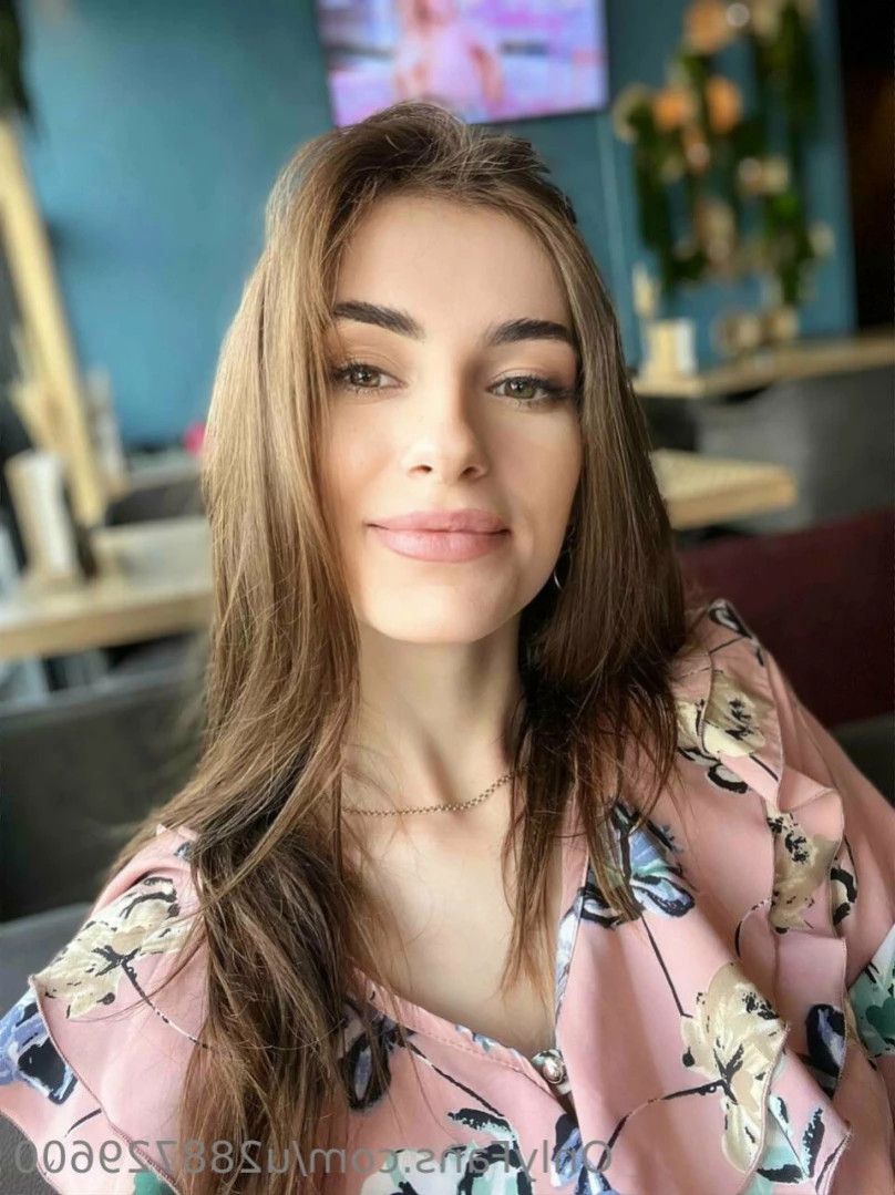 🇺🇦Judy❤️ [ u288729600 ] Onlyfans leaked photo 13391755 on Hotleaks.tv
