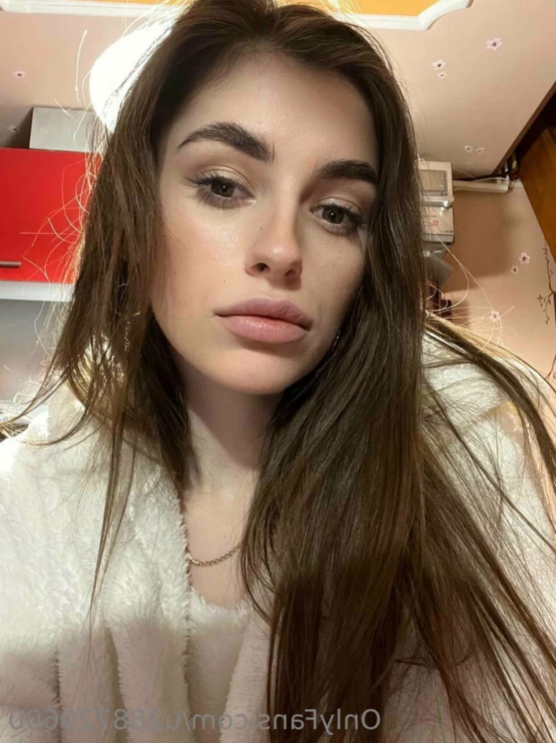 🇺🇦Judy❤️ [ u288729600 ] Onlyfans leaked photo 13391776 on Hotleaks.tv