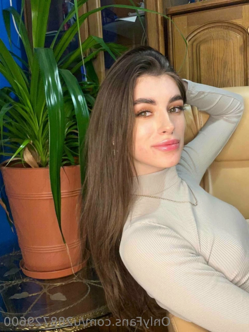 🇺🇦Judy❤️ [ u288729600 ] Onlyfans leaked photo 13391792 on Hotleaks.tv