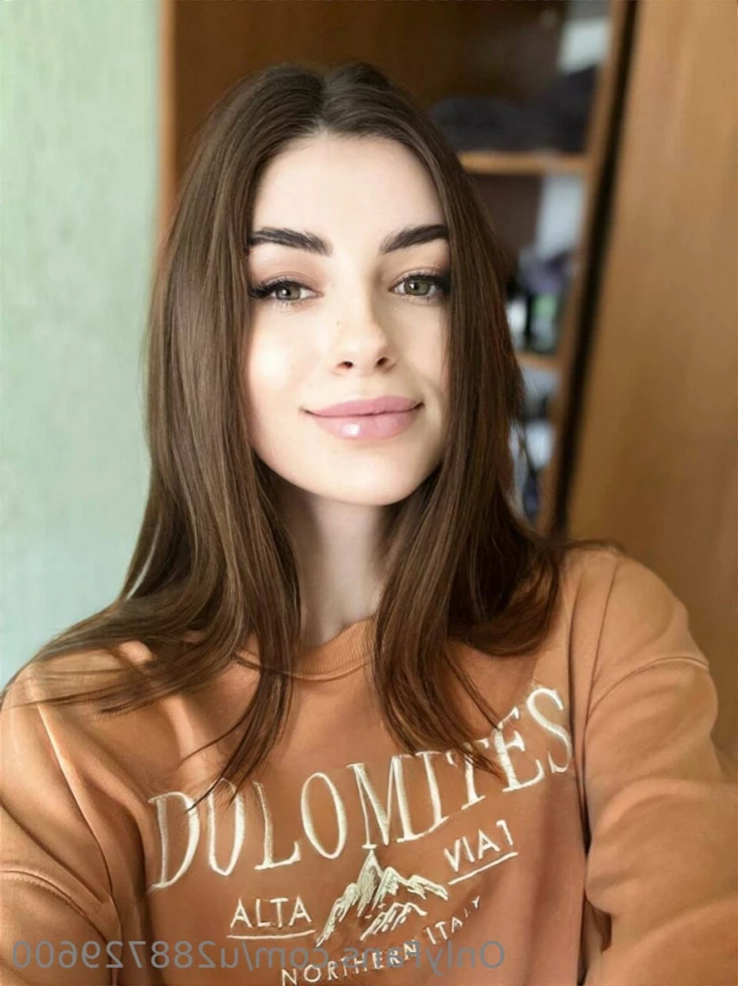 🇺🇦Judy❤️ [ u288729600 ] Onlyfans leaked photo 13391806 on Hotleaks.tv