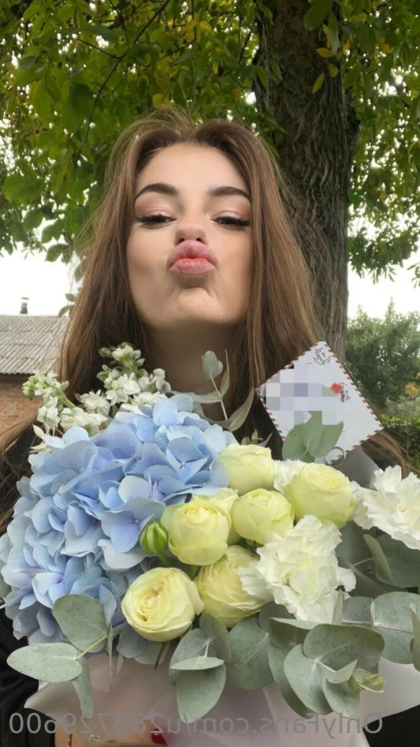 🇺🇦Judy❤️ [ u288729600 ] Onlyfans leaked photo 13391812 on Hotleaks.tv
