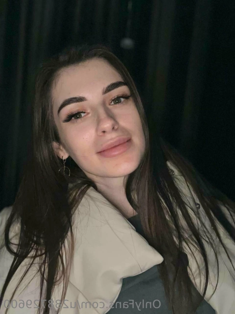 🇺🇦Judy❤️ [ u288729600 ] Onlyfans leaked photo 13749081 on Hotleaks.tv