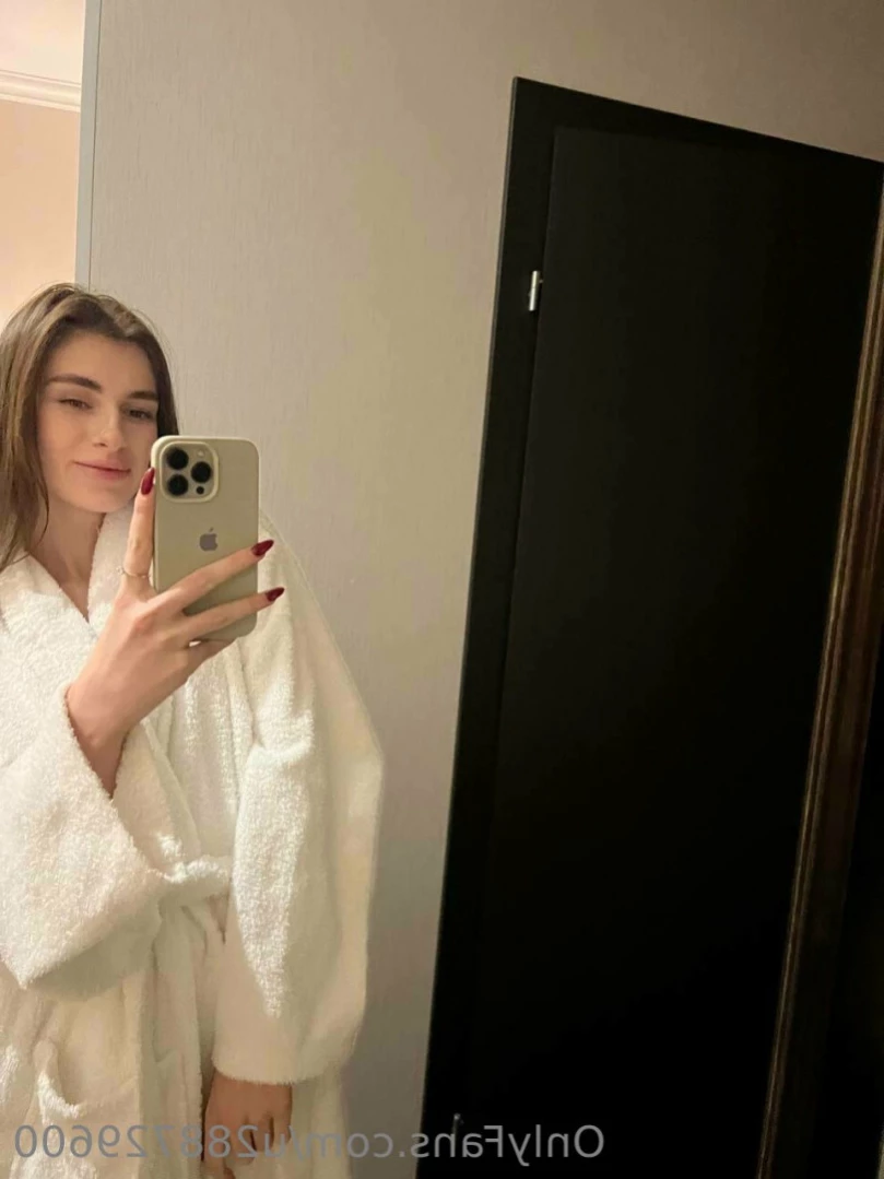 🇺🇦Judy❤️ [ u288729600 ] Onlyfans leaked photo 14487216 on Hotleaks.tv