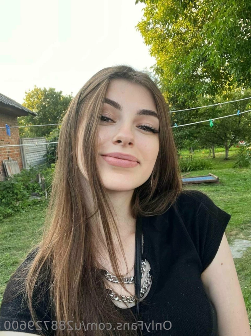 🇺🇦Judy❤️ [ u288729600 ] Onlyfans leaked photo 15024553 on Hotleaks.tv