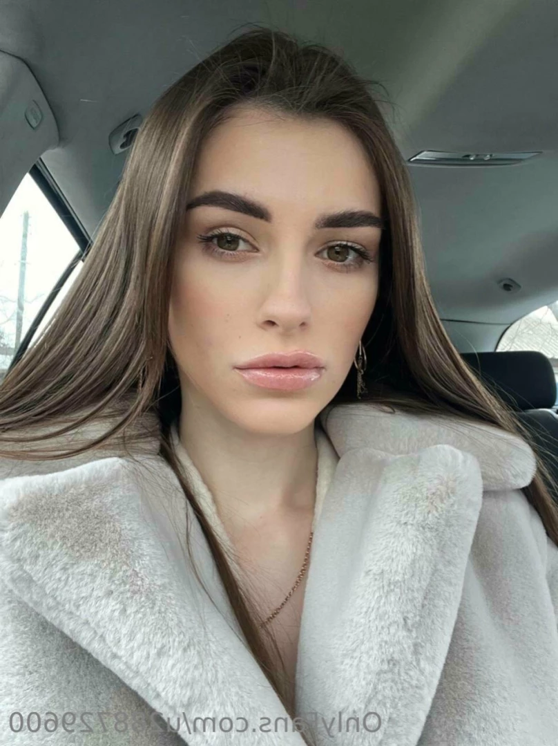 🇺🇦Judy❤️ [ u288729600 ] Onlyfans leaked photo 15569049 on Hotleaks.tv