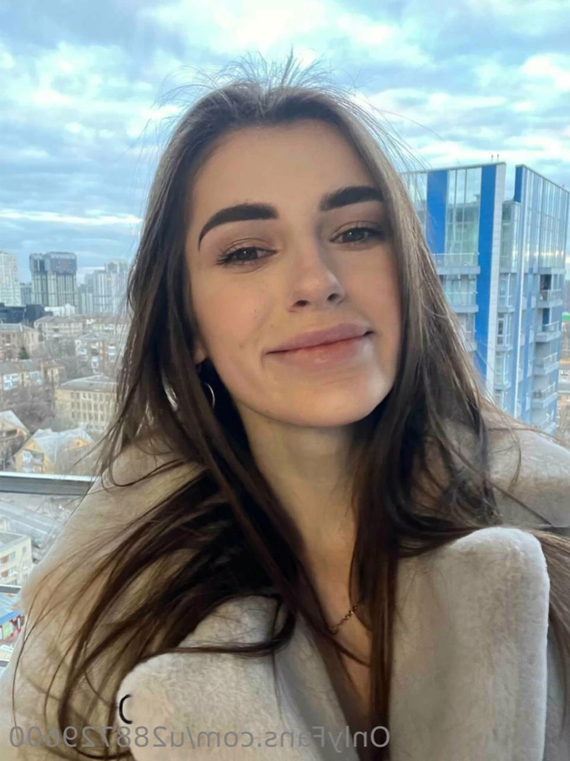 🇺🇦Judy❤️ [ u288729600 ] Onlyfans leaked photo 15879266 on Hotleaks.tv