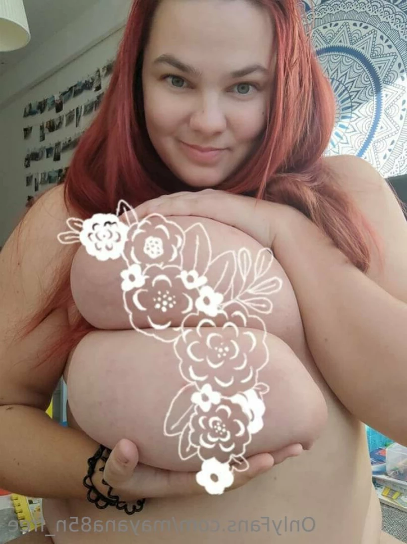 Mayana85n_free [ u303918913 ] Onlyfans leaked photo 10888779 on Hotleaks.tv