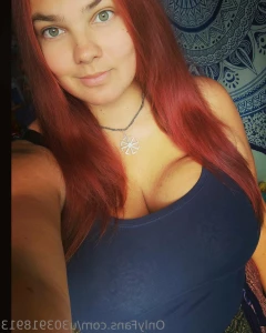 12087857