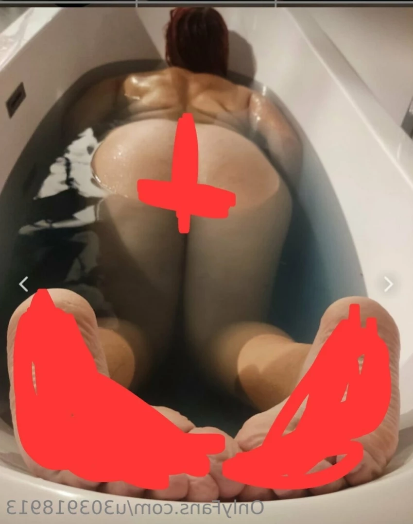 Mayana85n_free [ u303918913 ] Onlyfans leaked photo 13391357 on Hotleaks.tv