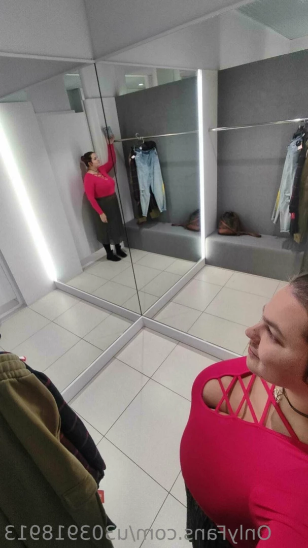 Mayana85n_free [ u303918913 ] Onlyfans leaked photo 13391375 on Hotleaks.tv