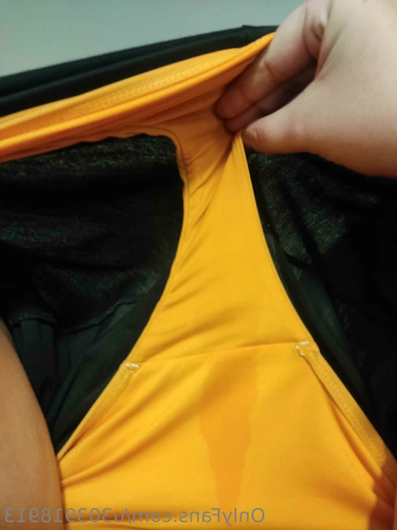 Mayana85n_free [ u303918913 ] Onlyfans leaked photo 13749059 on Hotleaks.tv