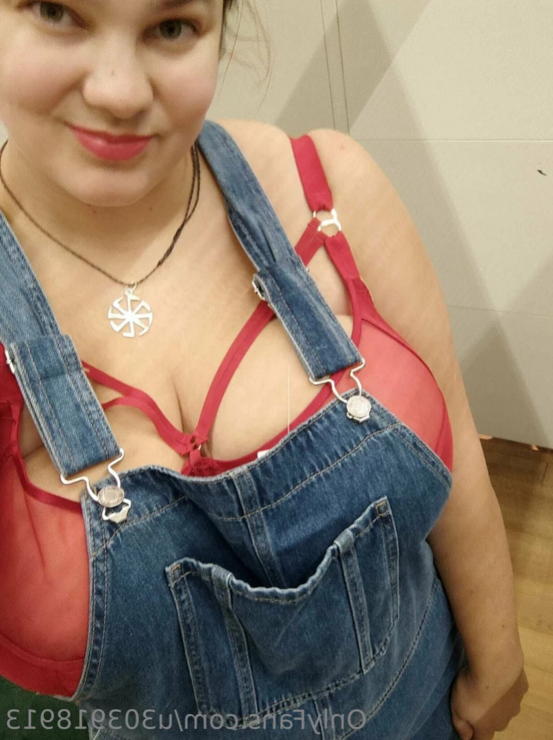 Mayana85n_free [ u303918913 ] Onlyfans leaked photo 14910742 on Hotleaks.tv