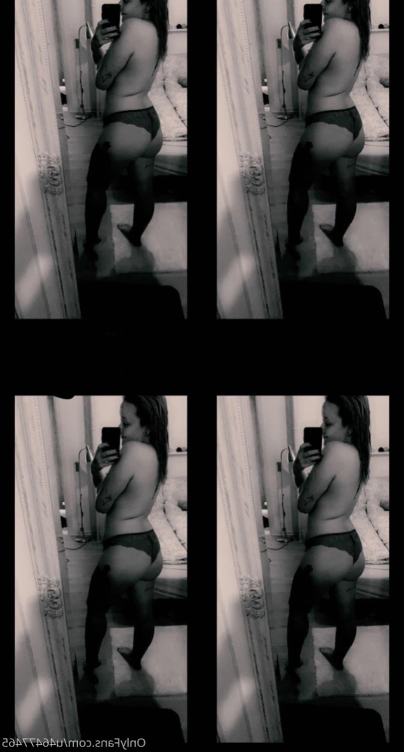 u46477465 Onlyfans leaked photo 13391220 on Hotleaks.tv